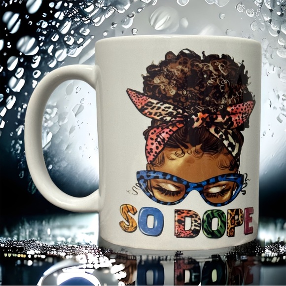 So Dope - Picture 1 of 1